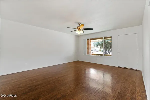 $1,195 | 6438 East Butte Street, Unit 2, Mesa, AZ 85205