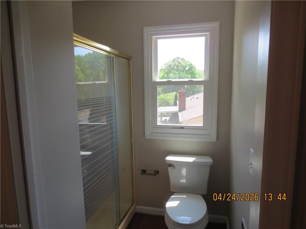 661 Runningbrook Lane Rural Hall, NC 27045 - Photo 15 of 26