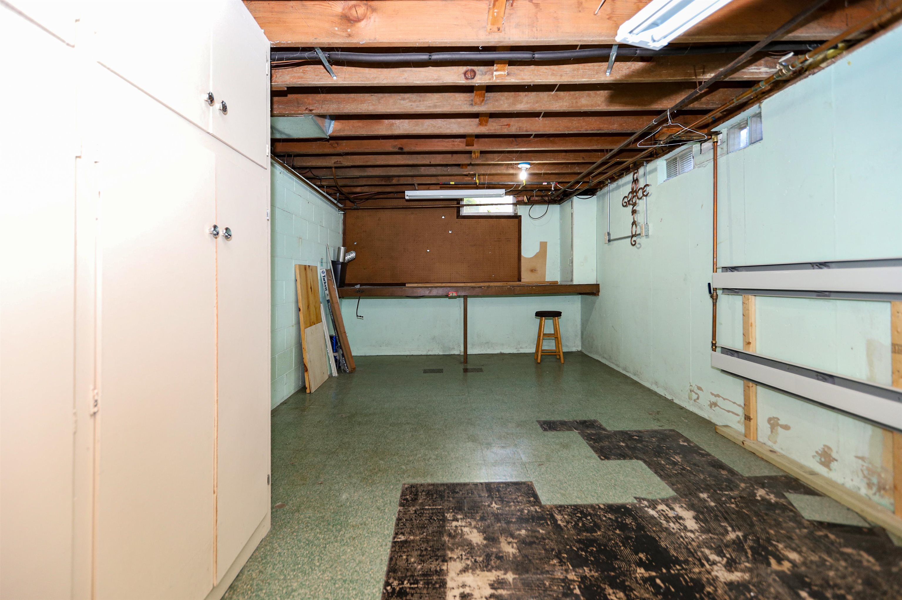 428 8th Street Menasha, WI 54952 - Photo 25 of 37
