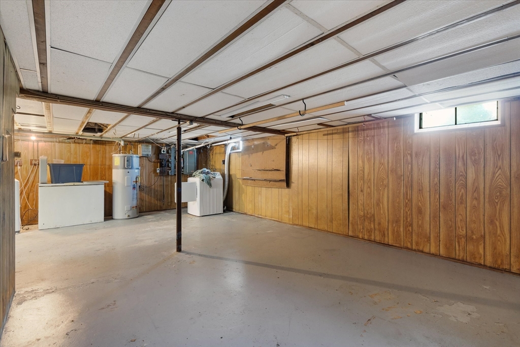 42 West Mountain Road Bernardston, MA 01337 - Photo 30 of 42
