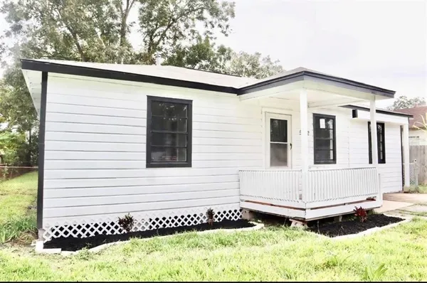 $1,600 | 5122 Higgins Street, Houston, TX 77033