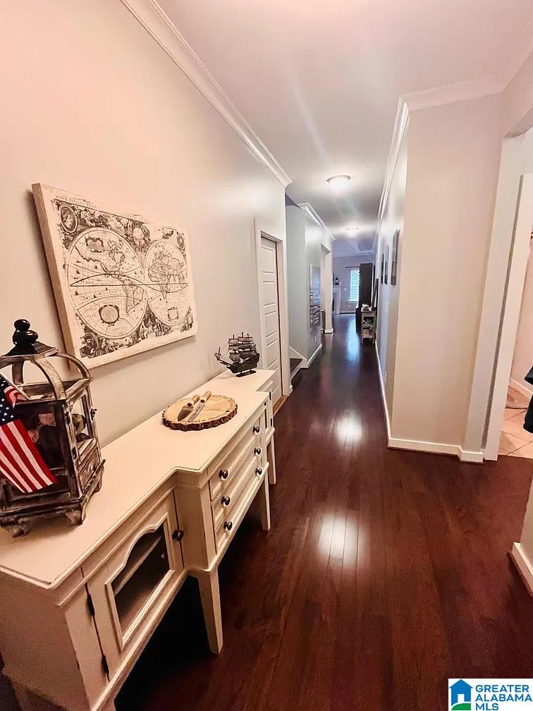 360 Appleford Road Helena, AL 35080 - Photo 5 of 33