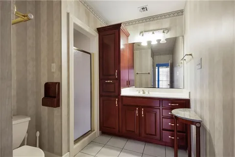 $599,000 | 1373 Rue Beauvais, Mandeville, LA 70471
