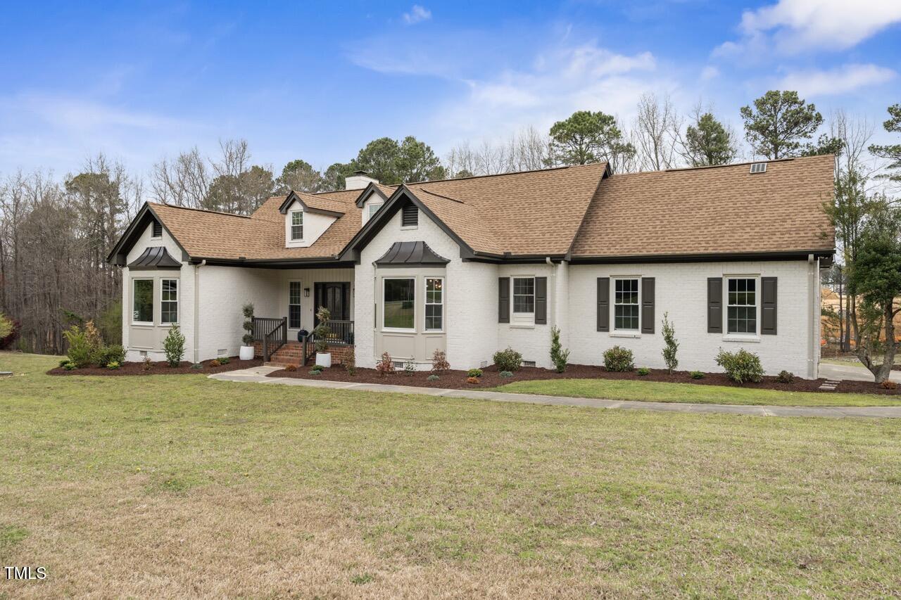 1512 Clark Farm Road Apex, NC 27502 - Photo 1 of 44 DSC04687 Large