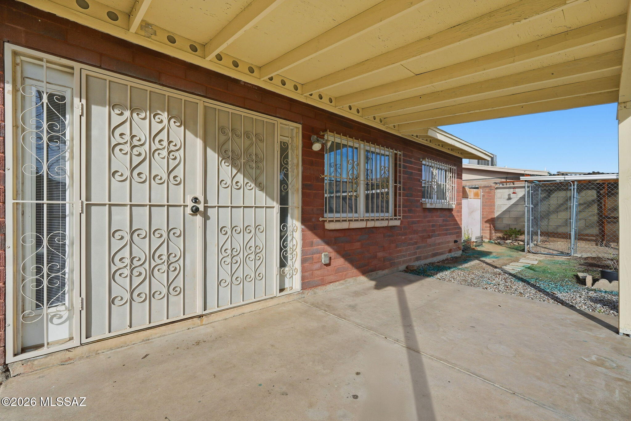 6600 North Galaxy Road Tucson, AZ 85741 - Photo 26 of 33 Gallery Image 26