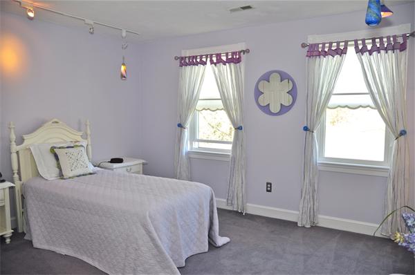 10 Claybrook Farm Road Medway, MA 02053 - Photo 15 of 30 Gallery Image 15