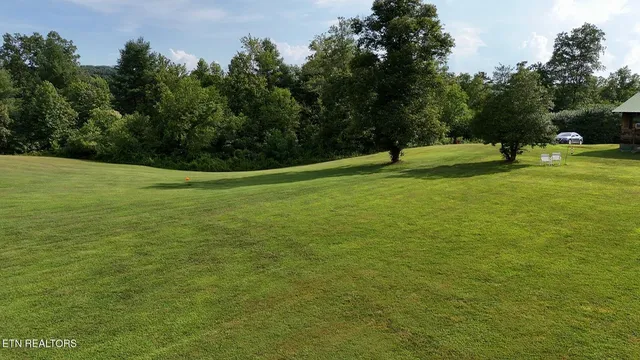 $250,000 | 6554 Grave Hill Road, Oneida, TN 37841