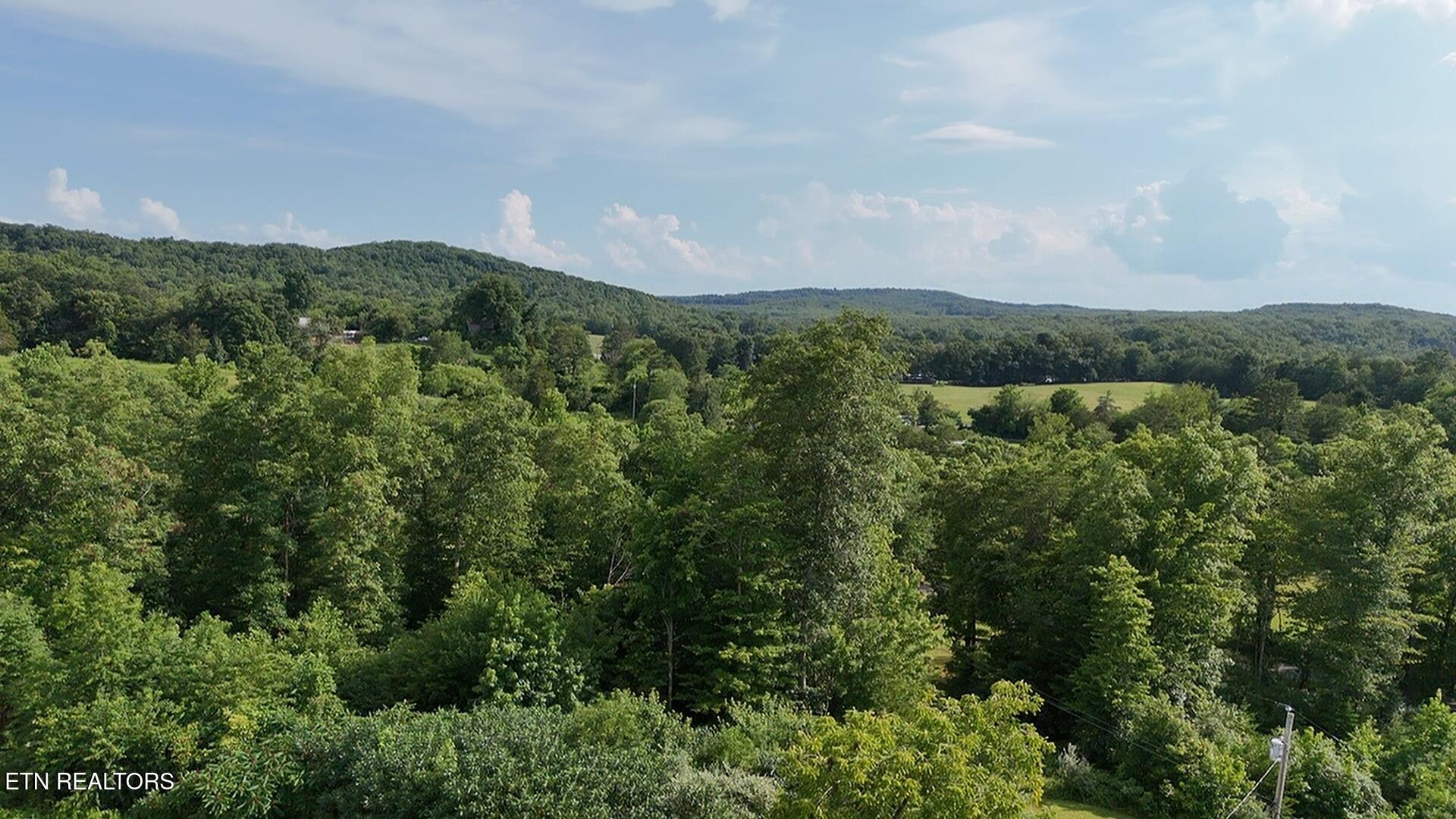 6554 Grave Hill Road Oneida, TN 37841 - Photo 27 of 40 5