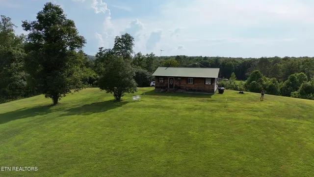 $250,000 | 6554 Grave Hill Road, Oneida, TN 37841