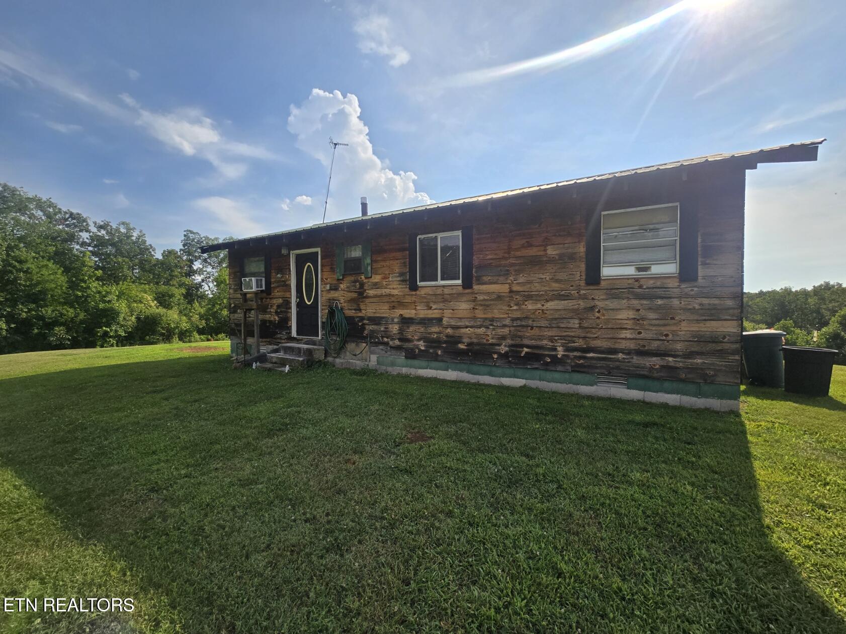 6554 Grave Hill Road Oneida, TN 37841 - Photo 29 of 40 20250716_175110 - Copy