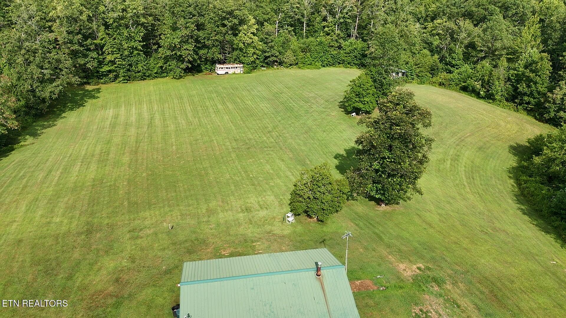 6554 Grave Hill Road Oneida, TN 37841 - Photo 31 of 40 8