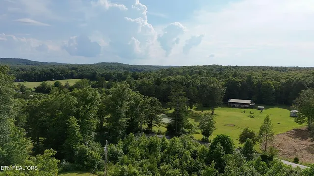 $250,000 | 6554 Grave Hill Road, Oneida, TN 37841