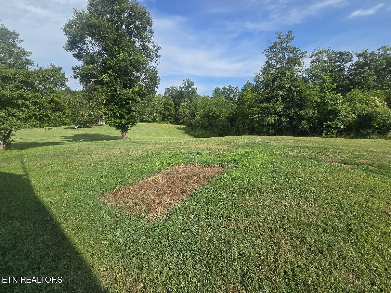 6554 Grave Hill Road Oneida, TN 37841 - Photo 38 of 40 20250716_175157