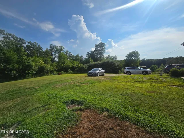 $250,000 | 6554 Grave Hill Road, Oneida, TN 37841