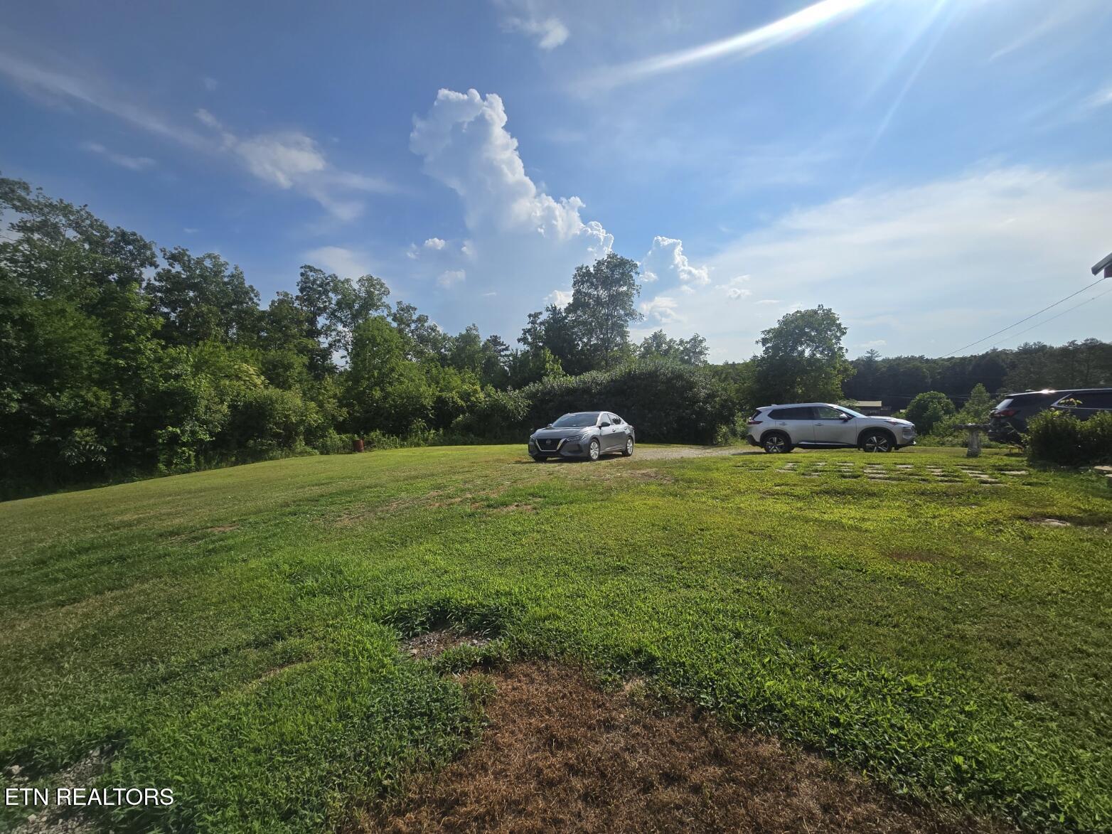 6554 Grave Hill Road Oneida, TN 37841 - Photo 39 of 40 20250716_175135