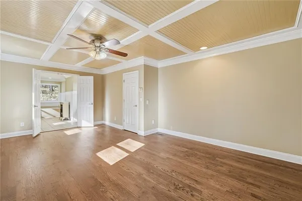$544,840 | 3391 Fawn Trail, Marietta, GA 30066