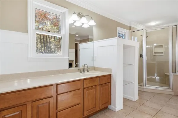 $544,840 | 3391 Fawn Trail, Marietta, GA 30066