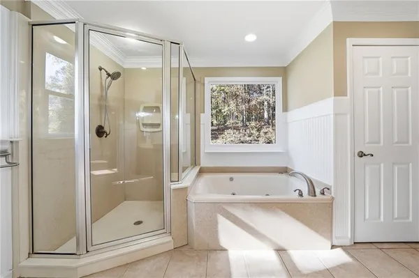 $544,840 | 3391 Fawn Trail, Marietta, GA 30066