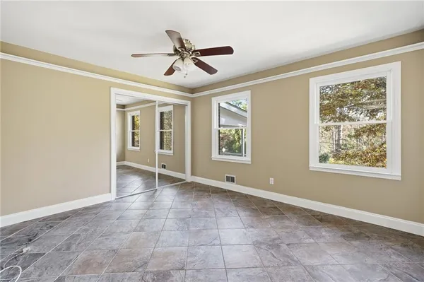 $544,840 | 3391 Fawn Trail, Marietta, GA 30066