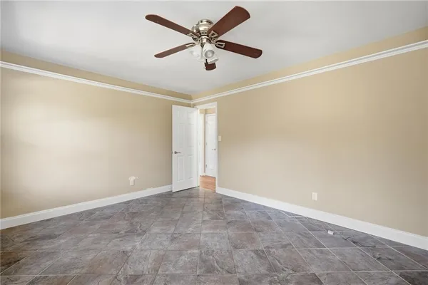 $544,840 | 3391 Fawn Trail, Marietta, GA 30066