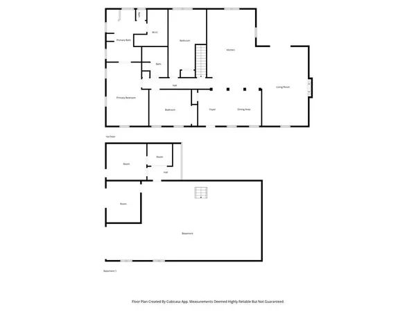 $544,840 | 3391 Fawn Trail, Marietta, GA 30066