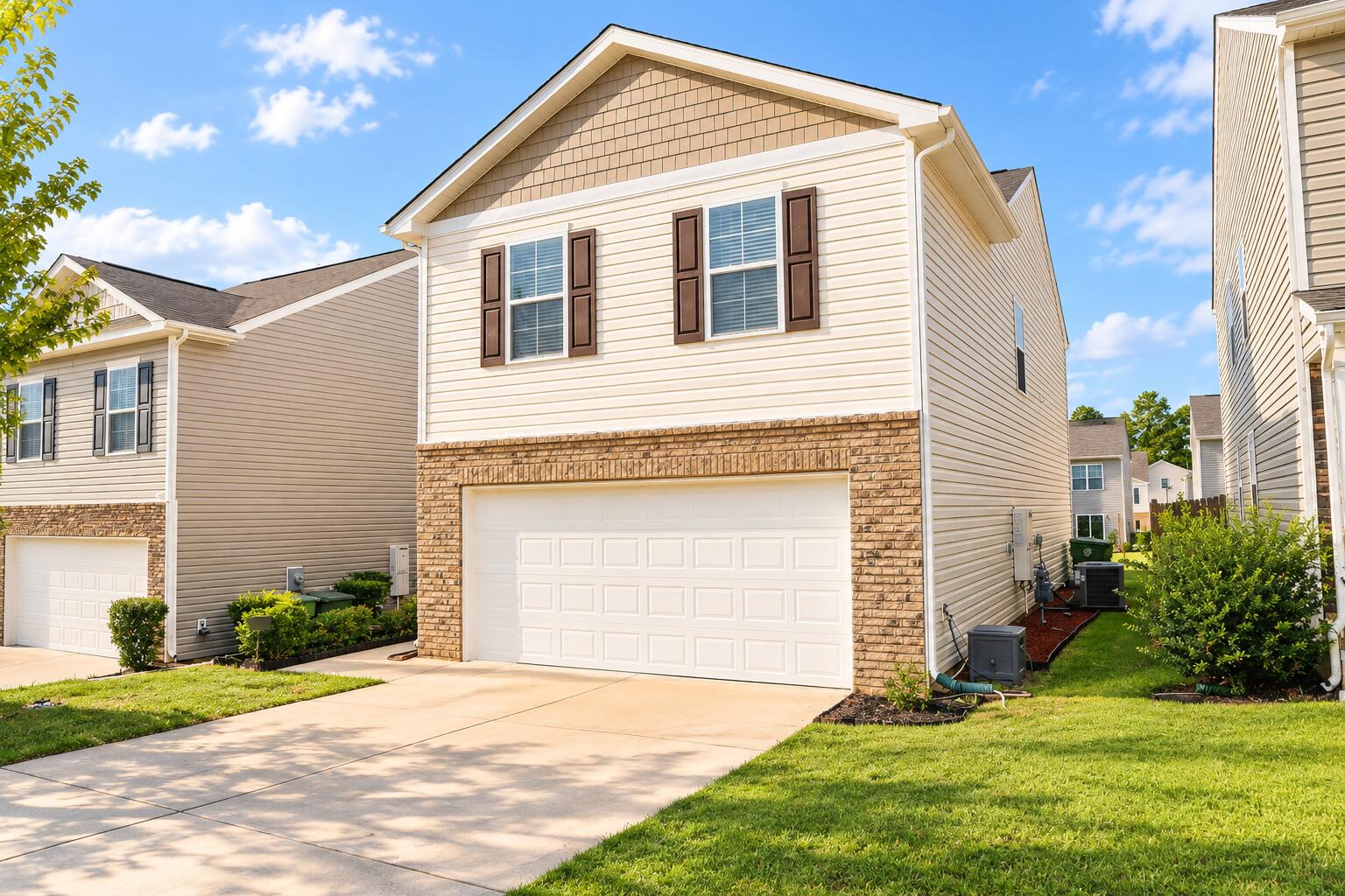 2075 Elmridge Road Columbia, SC 29209 - Photo 2 of 10 ChatGPT Image Oct 7, 2026, 10_03_53 AM