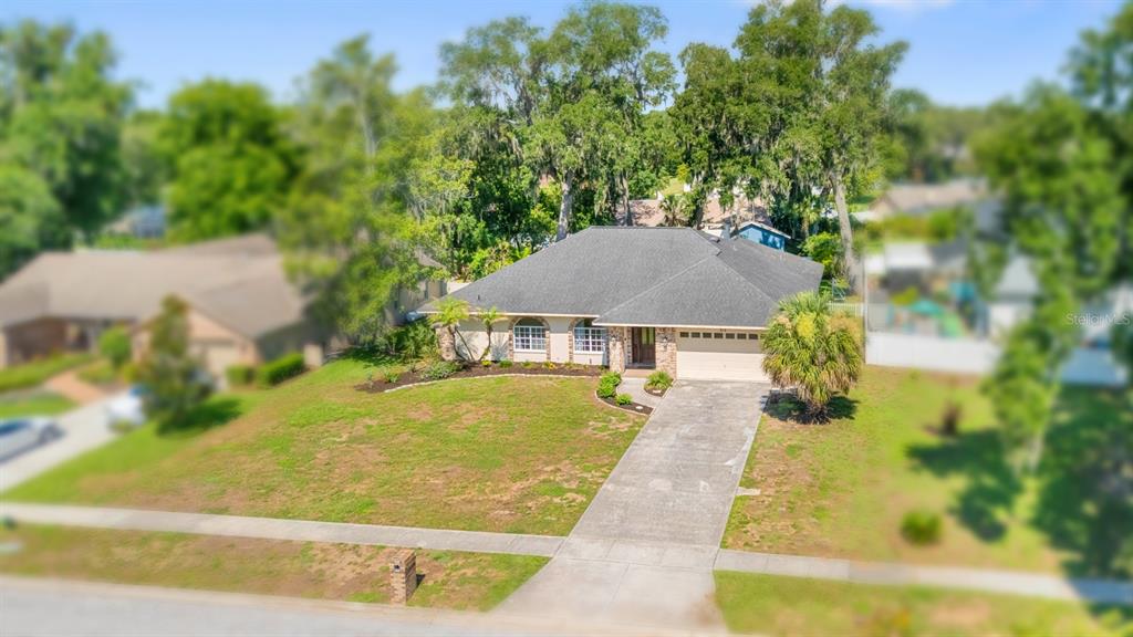 512 Caulder Park Road Seffner, FL 33584 - Photo 46 of 53