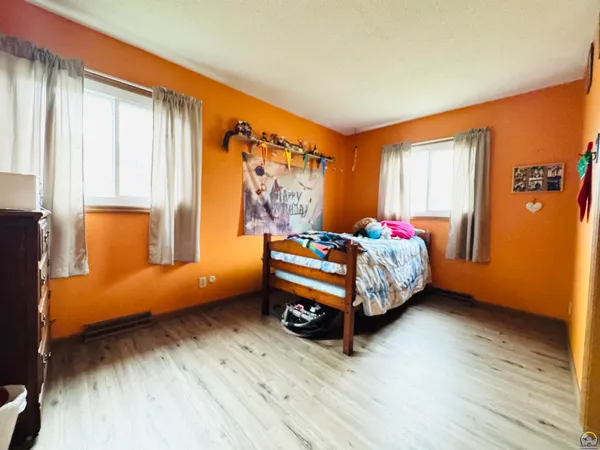 $275,000 | 3013 Southwest Atwood Avenue, Topeka, KS 66614