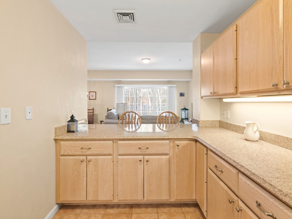 34 Burnham Road, Unit 301 Methuen, MA 01844 - Photo 14 of 29 Gallery Image 14