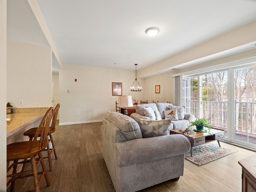 34 Burnham Road, Unit 301 Methuen, MA 01844 - Photo 24 of 29 Gallery Image 24