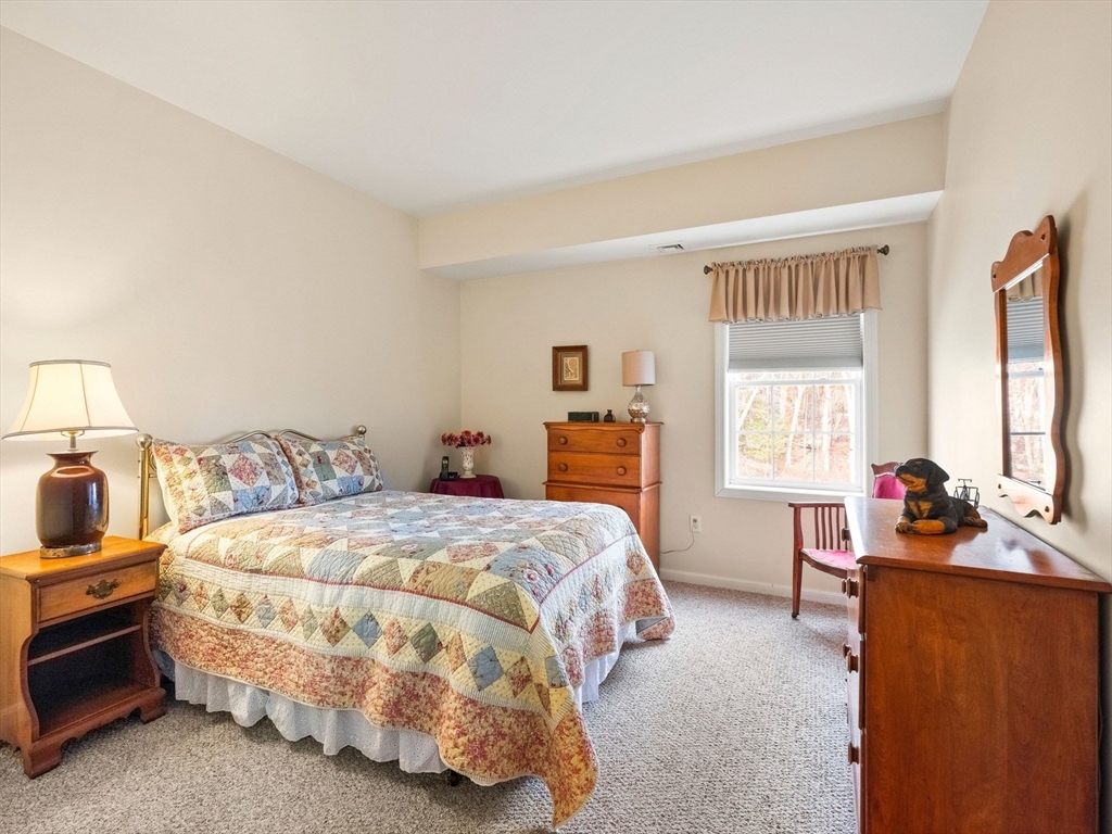 34 Burnham Road, Unit 301 Methuen, MA 01844 - Photo 25 of 29 Gallery Image 25
