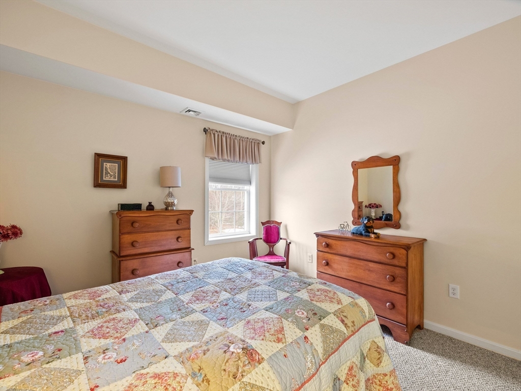 34 Burnham Road, Unit 301 Methuen, MA 01844 - Photo 26 of 29 Gallery Image 26
