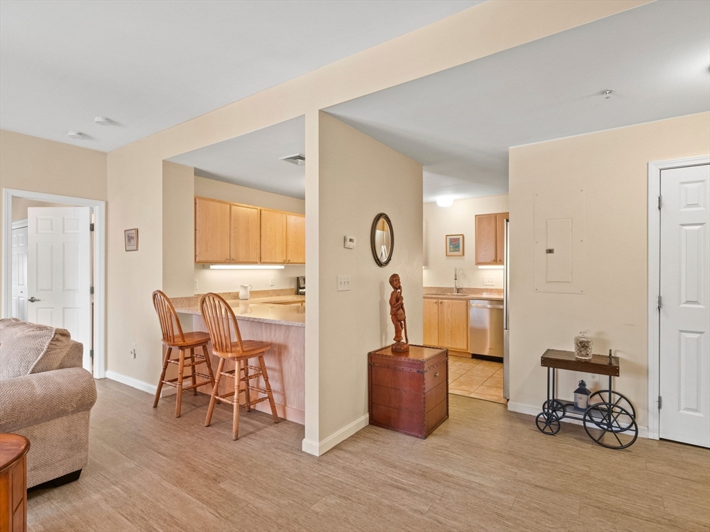 34 Burnham Road, Unit 301 Methuen, MA 01844 - Photo 10 of 29 Gallery Image 10