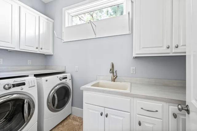 $3,750 | 20 Sawgrass Lane, Santa Rosa Beach, FL 32459