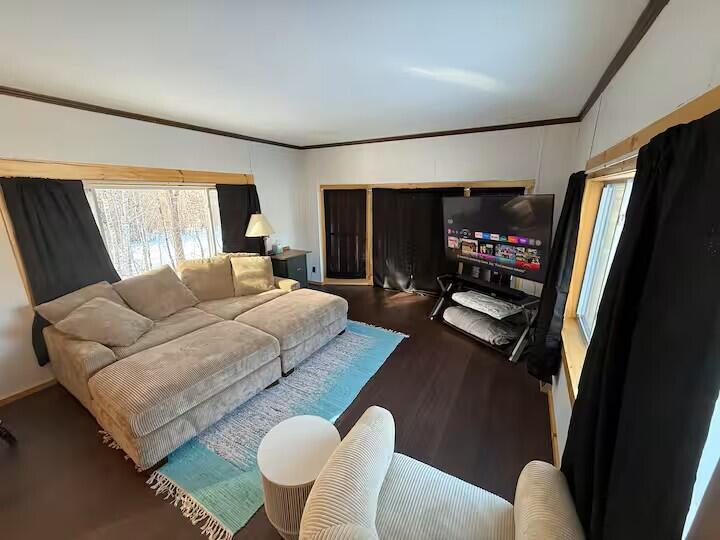 550 Troy Road Detroit, ME 04929 - Photo 5 of 17 873d389d-e4ce-4bd6-a42e-51a39c2c7b84