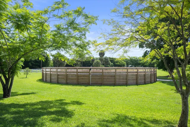 $4,495,000 | 3287 Grande Road, Loxahatchee, FL 33470