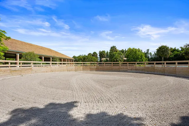 $4,495,000 | 3287 Grande Road, Loxahatchee, FL 33470