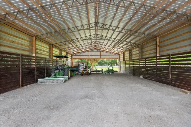 $4,495,000 | 3287 Grande Road, Loxahatchee, FL 33470