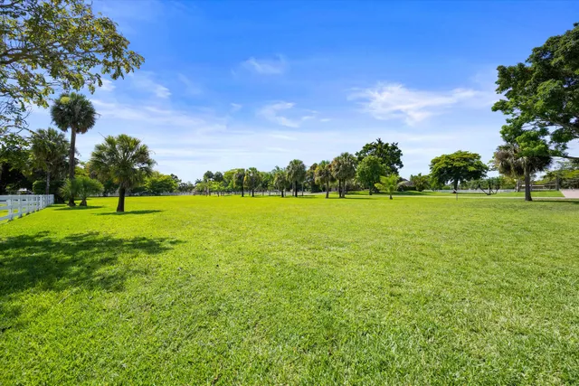 $4,495,000 | 3287 Grande Road, Loxahatchee, FL 33470