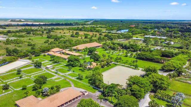 $4,495,000 | 3287 Grande Road, Loxahatchee, FL 33470