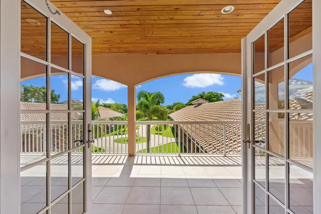 $4,495,000 | 3287 Grande Road, Loxahatchee, FL 33470