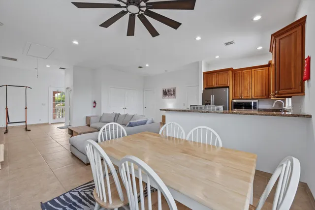 $4,495,000 | 3287 Grande Road, Loxahatchee, FL 33470