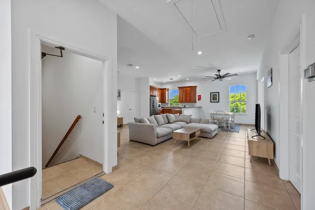 $4,495,000 | 3287 Grande Road, Loxahatchee, FL 33470