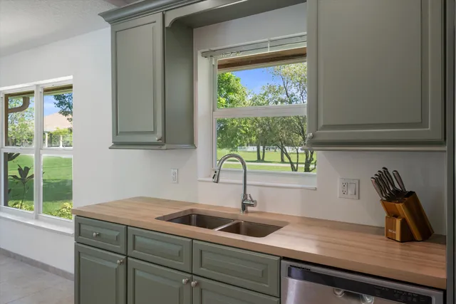 $4,495,000 | 3287 Grande Road, Loxahatchee, FL 33470