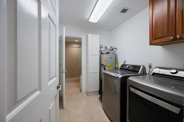 $4,495,000 | 3287 Grande Road, Loxahatchee, FL 33470