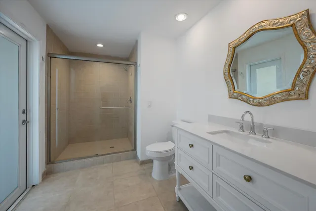 $4,495,000 | 3287 Grande Road, Loxahatchee, FL 33470