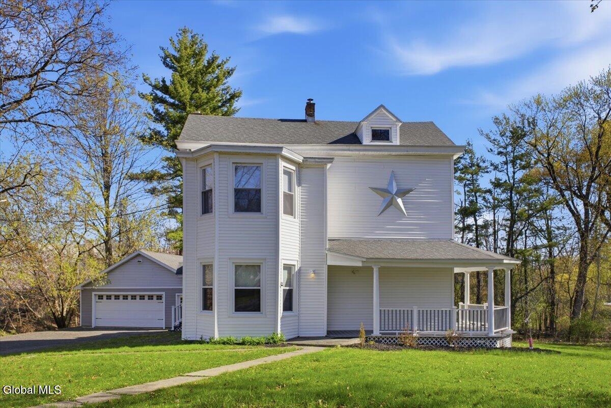 3613 Becker Street Niskayuna, NY 12304 - Photo 1 of 41 11-011_IMG_4289