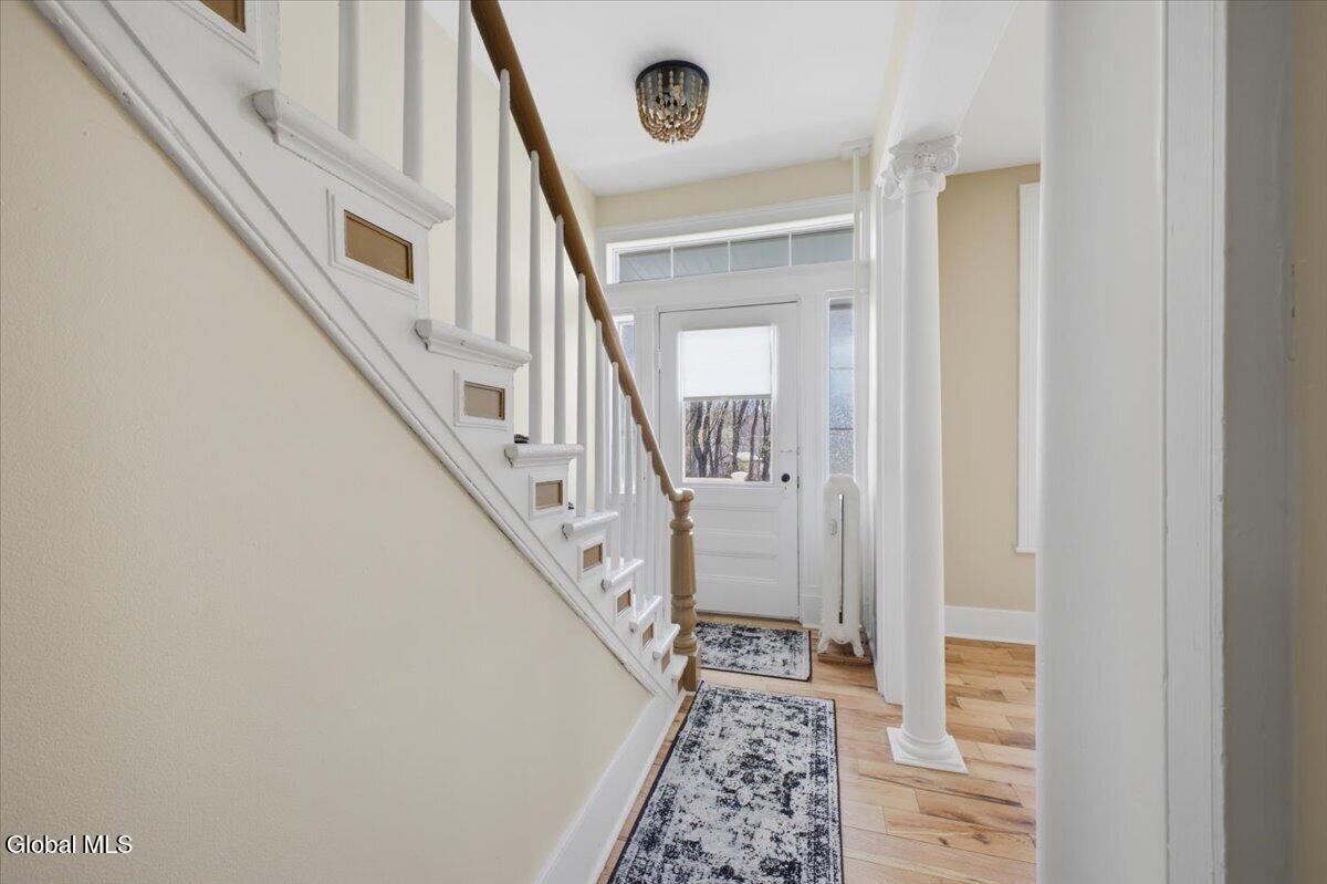 3613 Becker Street Niskayuna, NY 12304 - Photo 11 of 41 23-007_IMG_4118