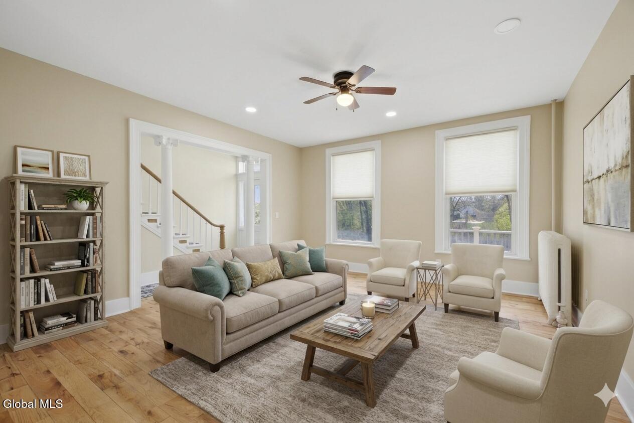 3613 Becker Street Niskayuna, NY 12304 - Photo 12 of 41 IMG_6236