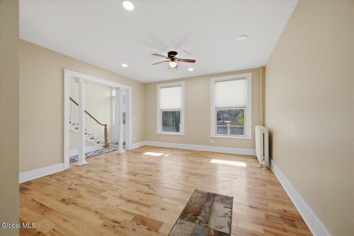 3613 Becker Street Niskayuna, NY 12304 - Photo 13 of 41 27-011_IMG_4100